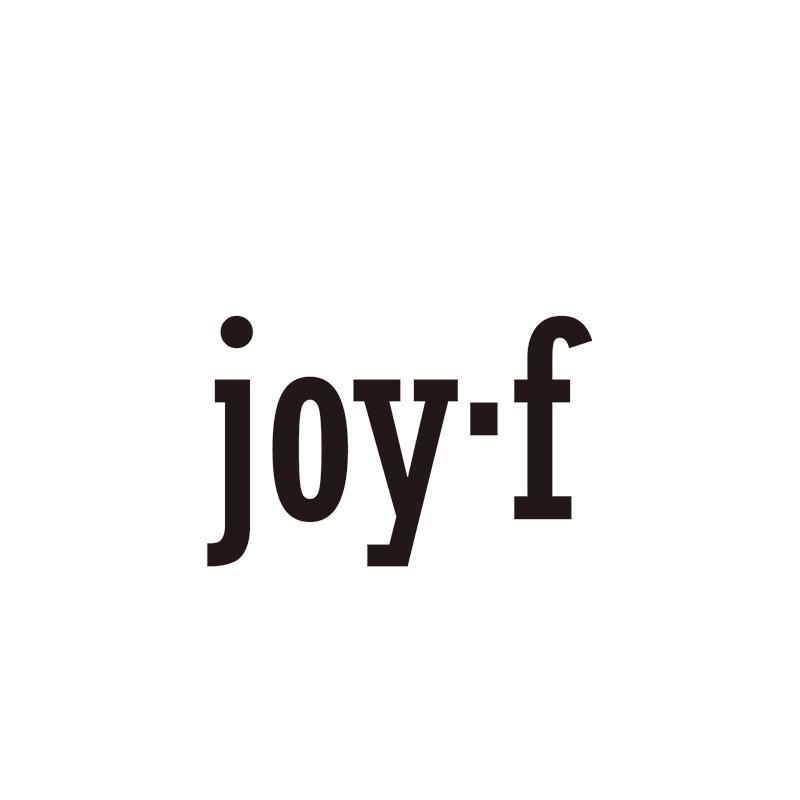 JOY·F