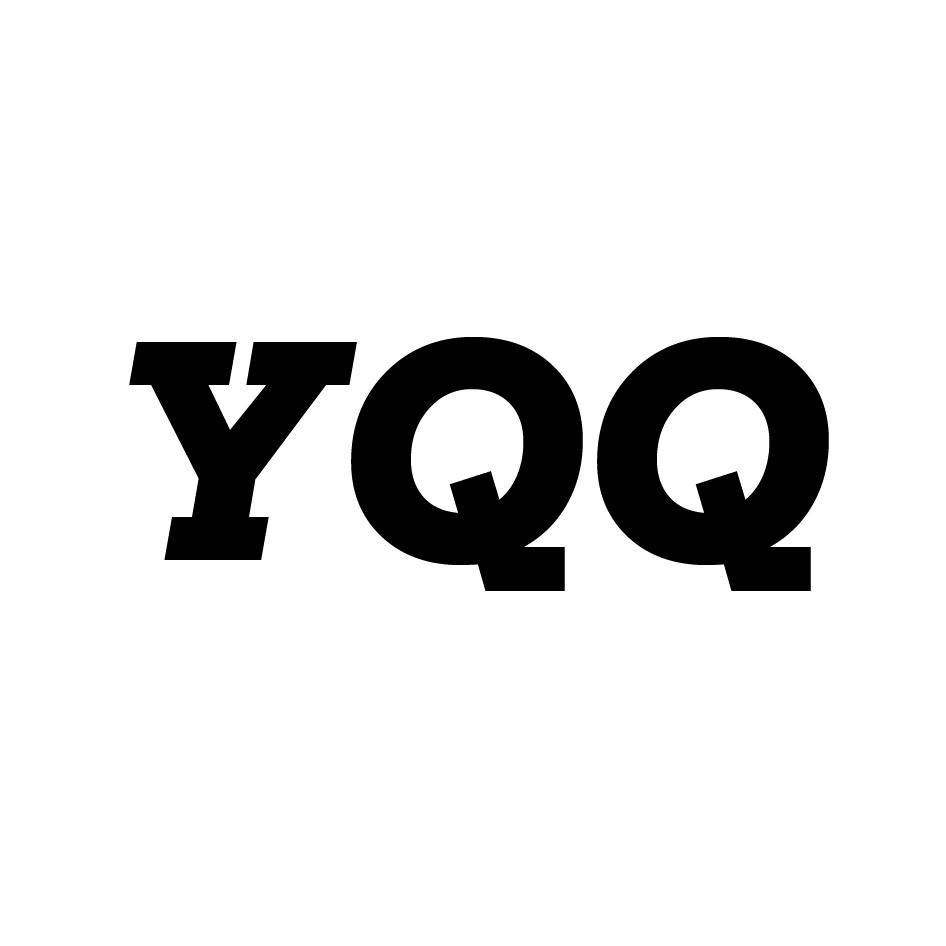 YQQ