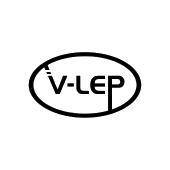 V-LEP