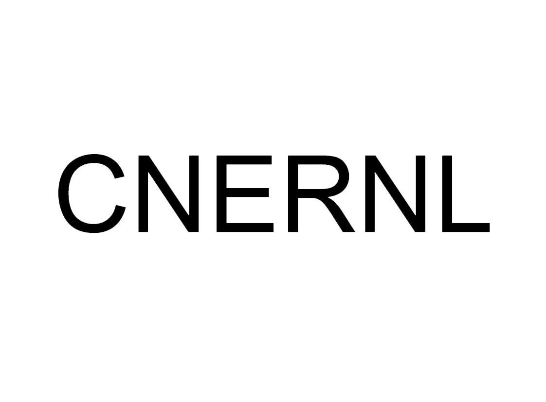 CNERNL