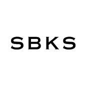 SBKS