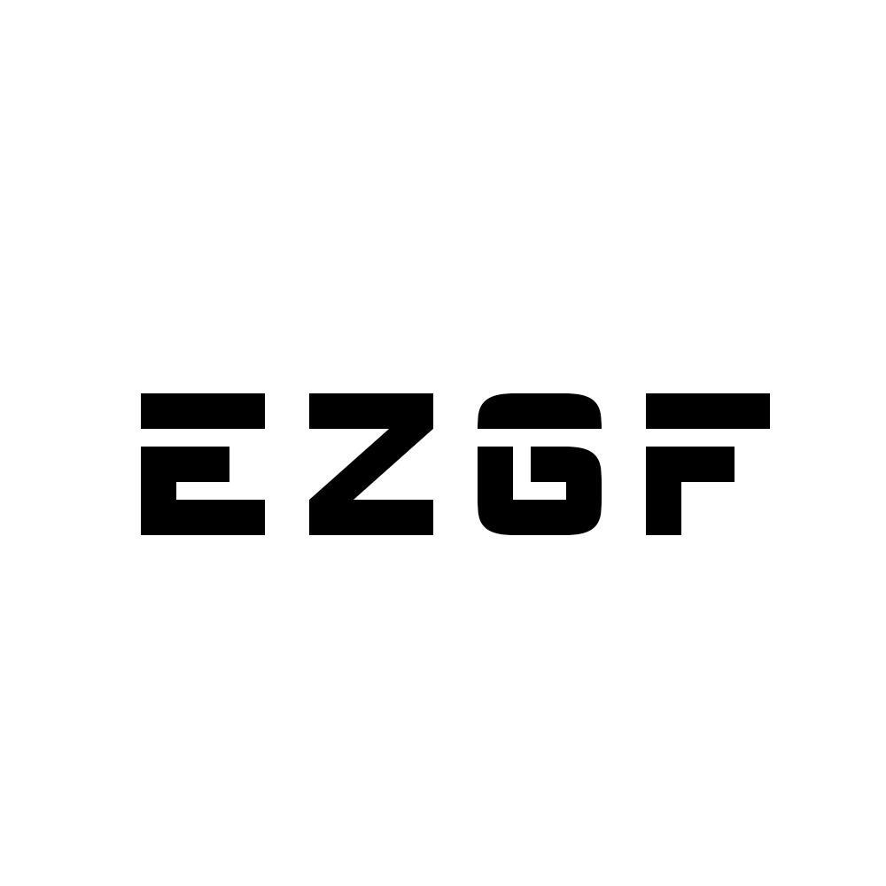 EZGF