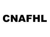 CNAFHL