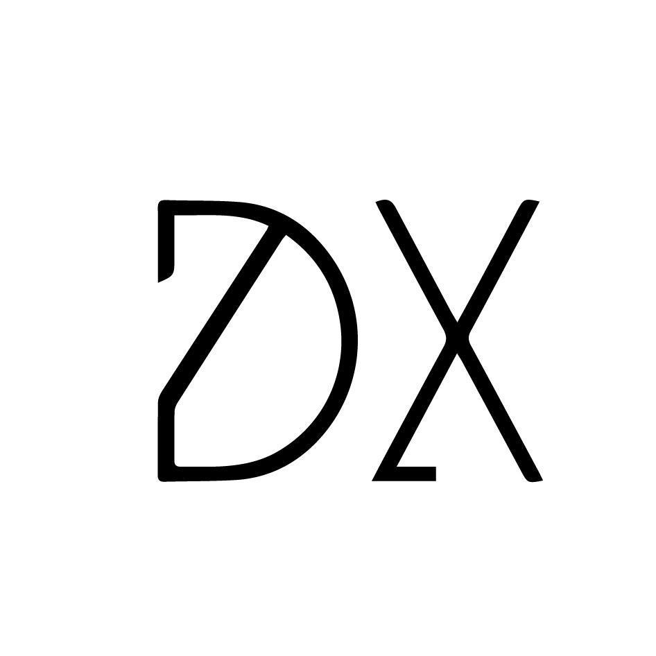 DX