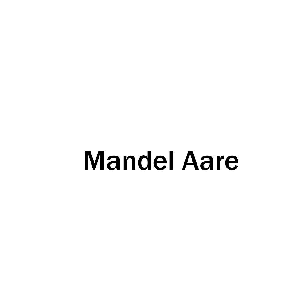 MANDEL AARE