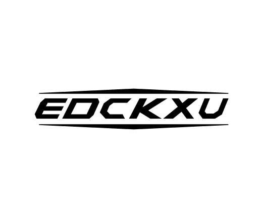 EDCKXU