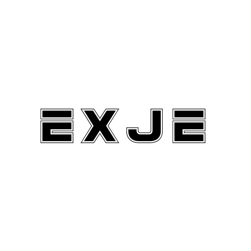 EXJE