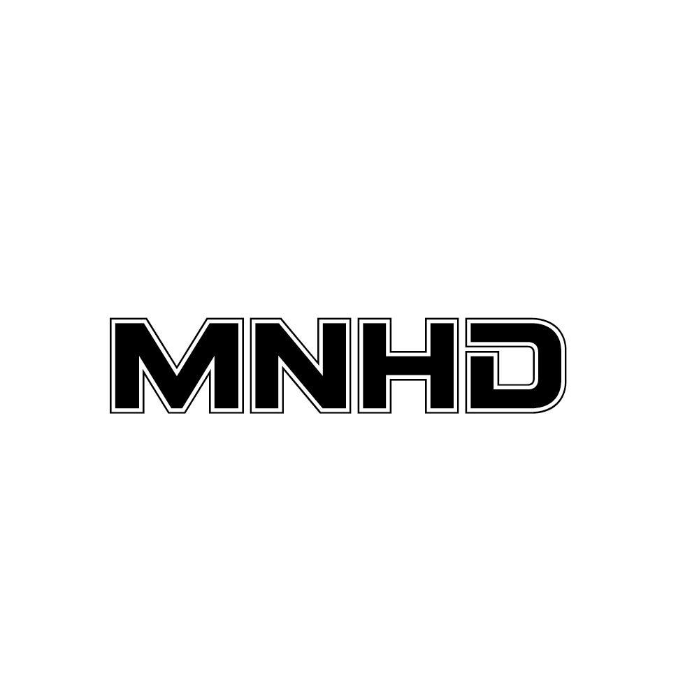 MNHD