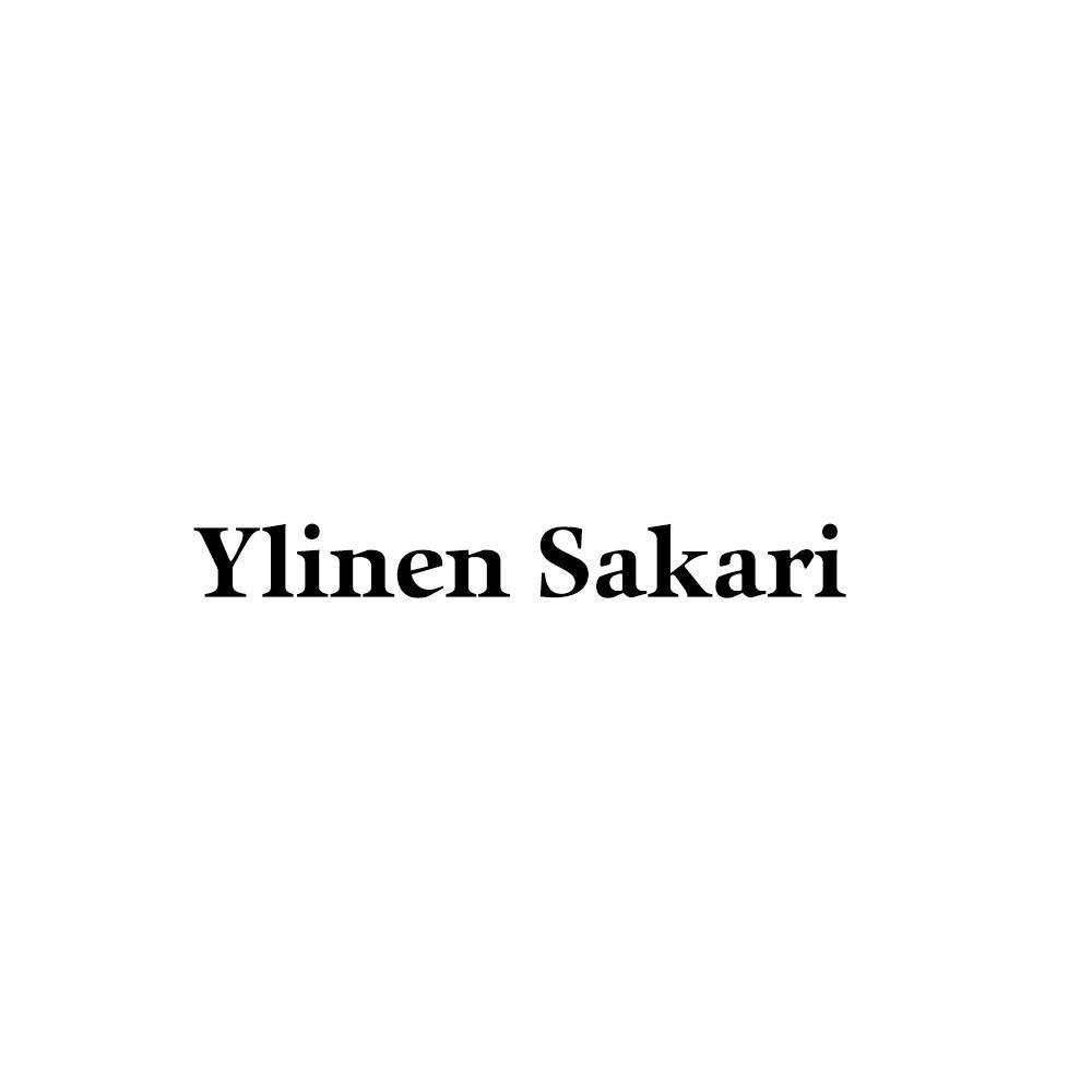 YLINEN SAKARI