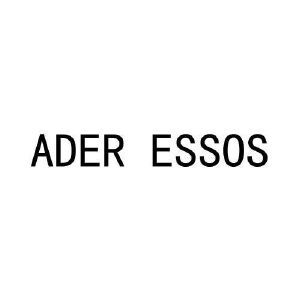 ADER ESSOS