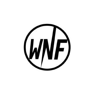 WNF