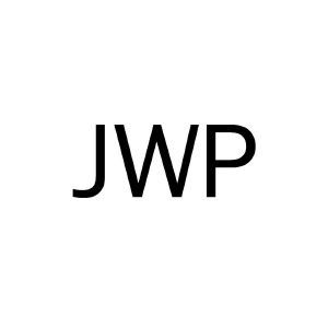 JWP