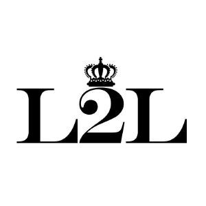 L2L