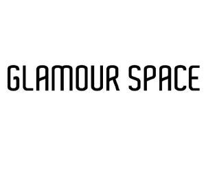 GLAMOUR SPACE