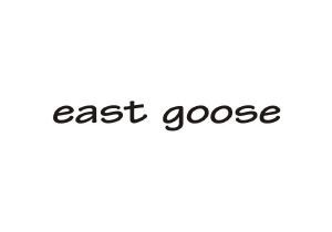 EAST GOOSE