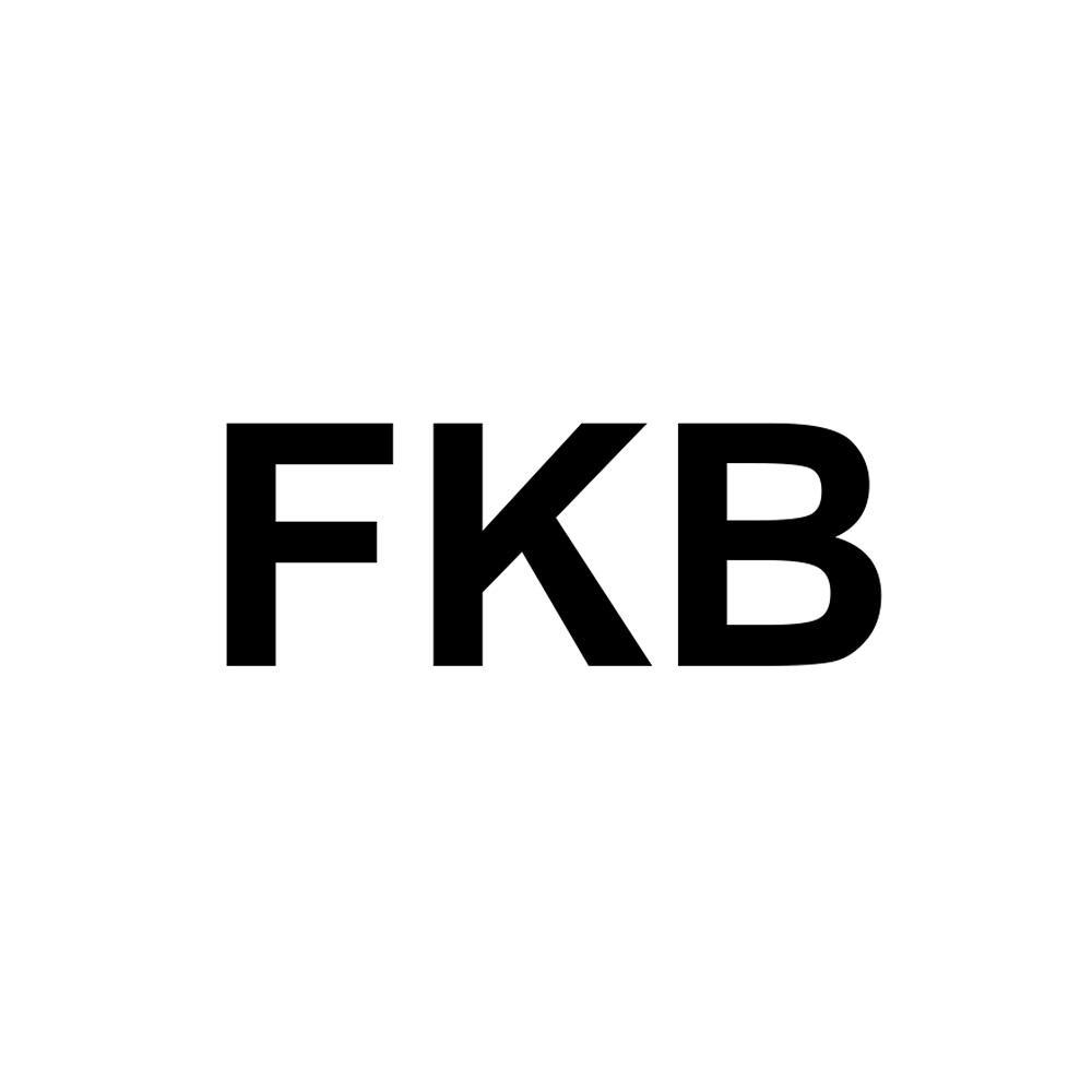 FKB