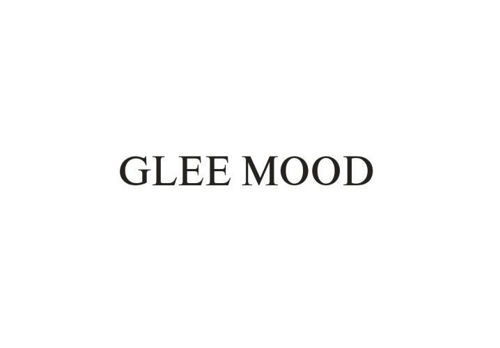 GLEE MOOD