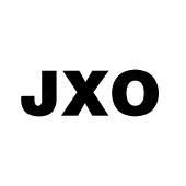 JXO