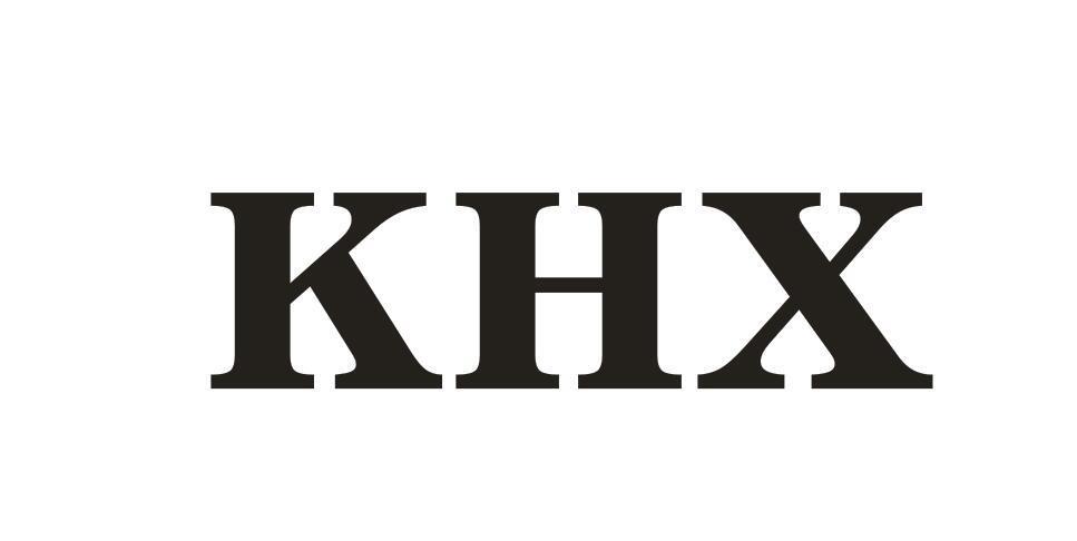 KHX