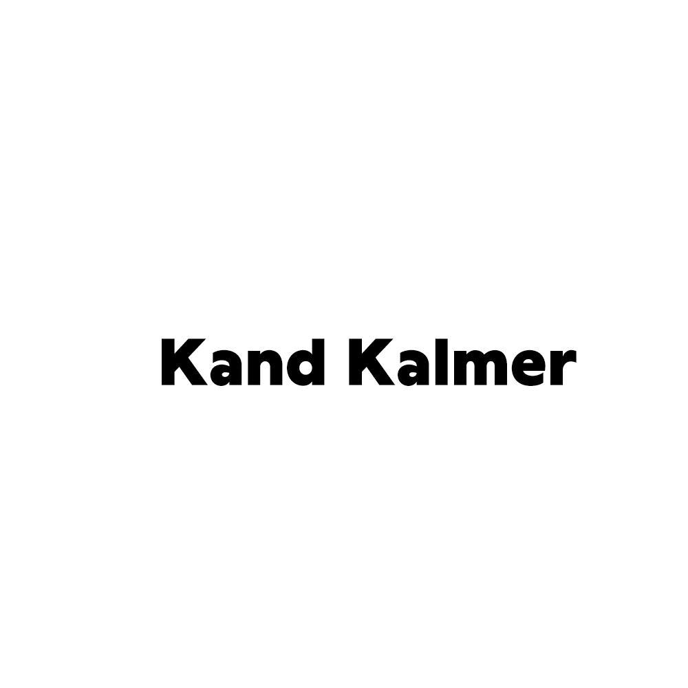 KAND KALMER