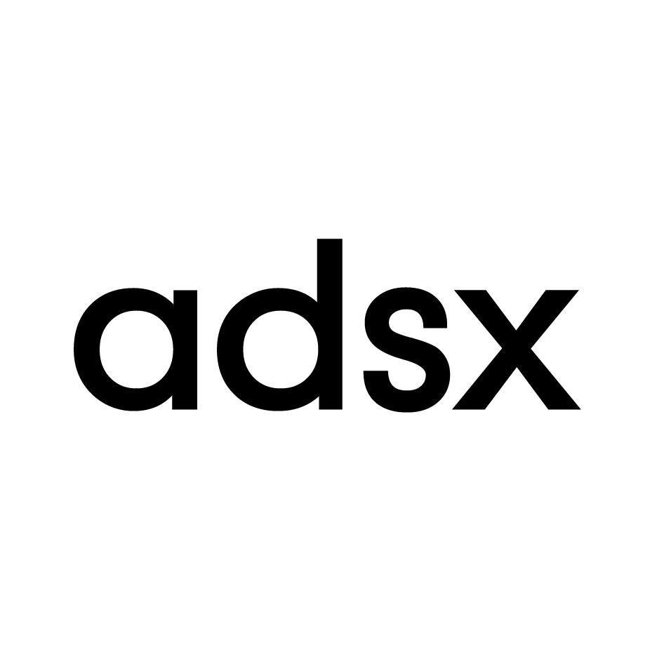 ADSX