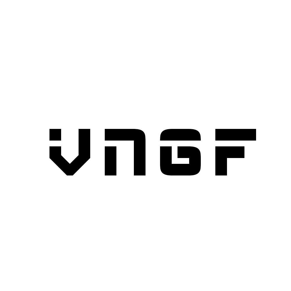 VNGF