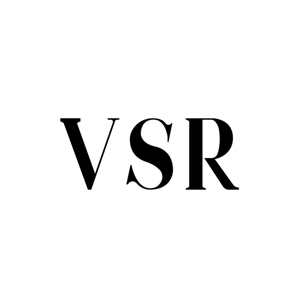 VSR