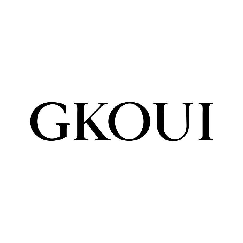 GKOUI