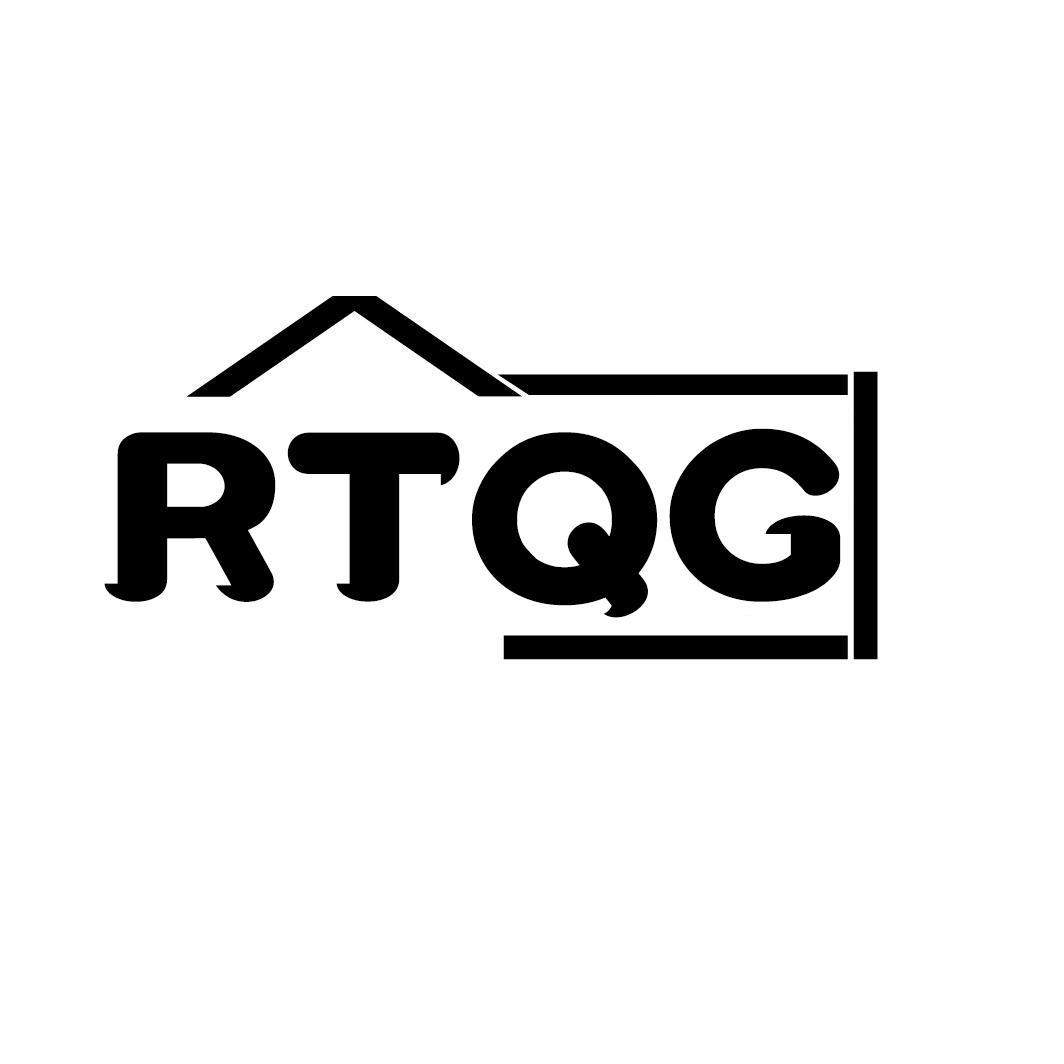 RTQG