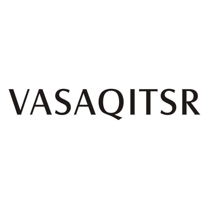 VASAQITSR