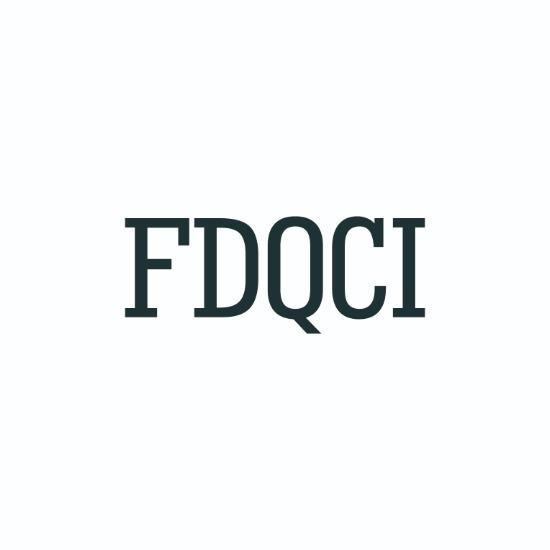 FDQCI