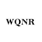 WQNR