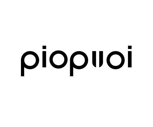 PIOPUOI