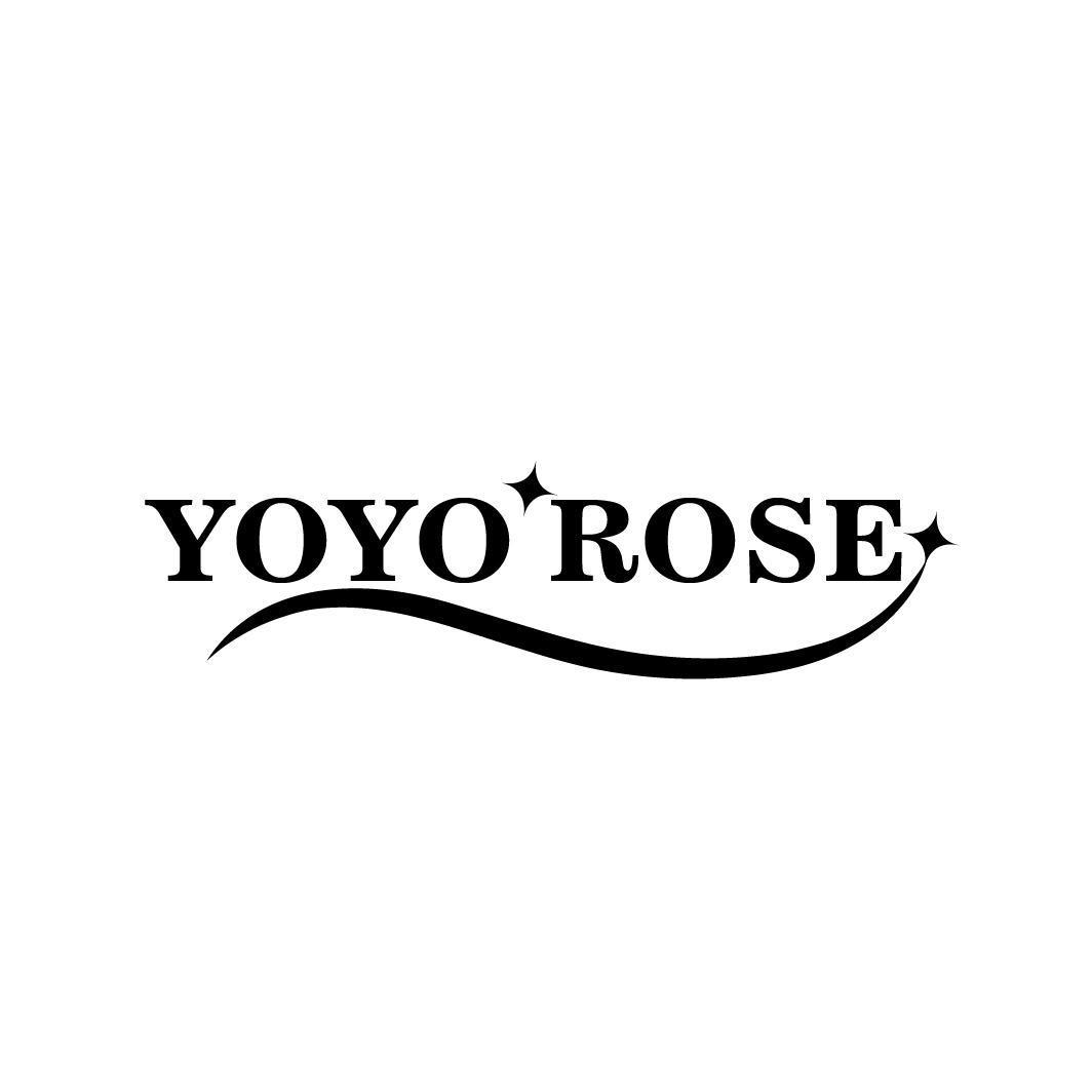 YOYOROSE