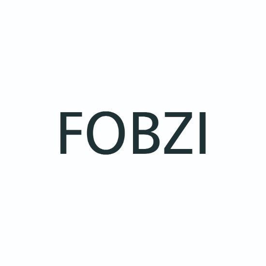 FOBZI