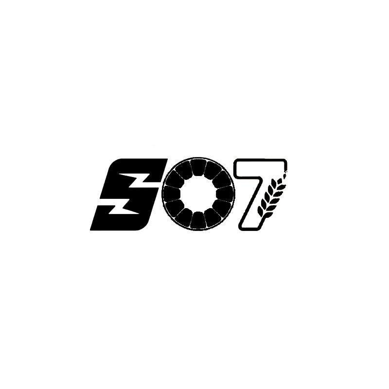 S07