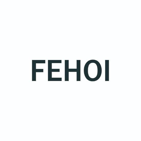 FEHOI