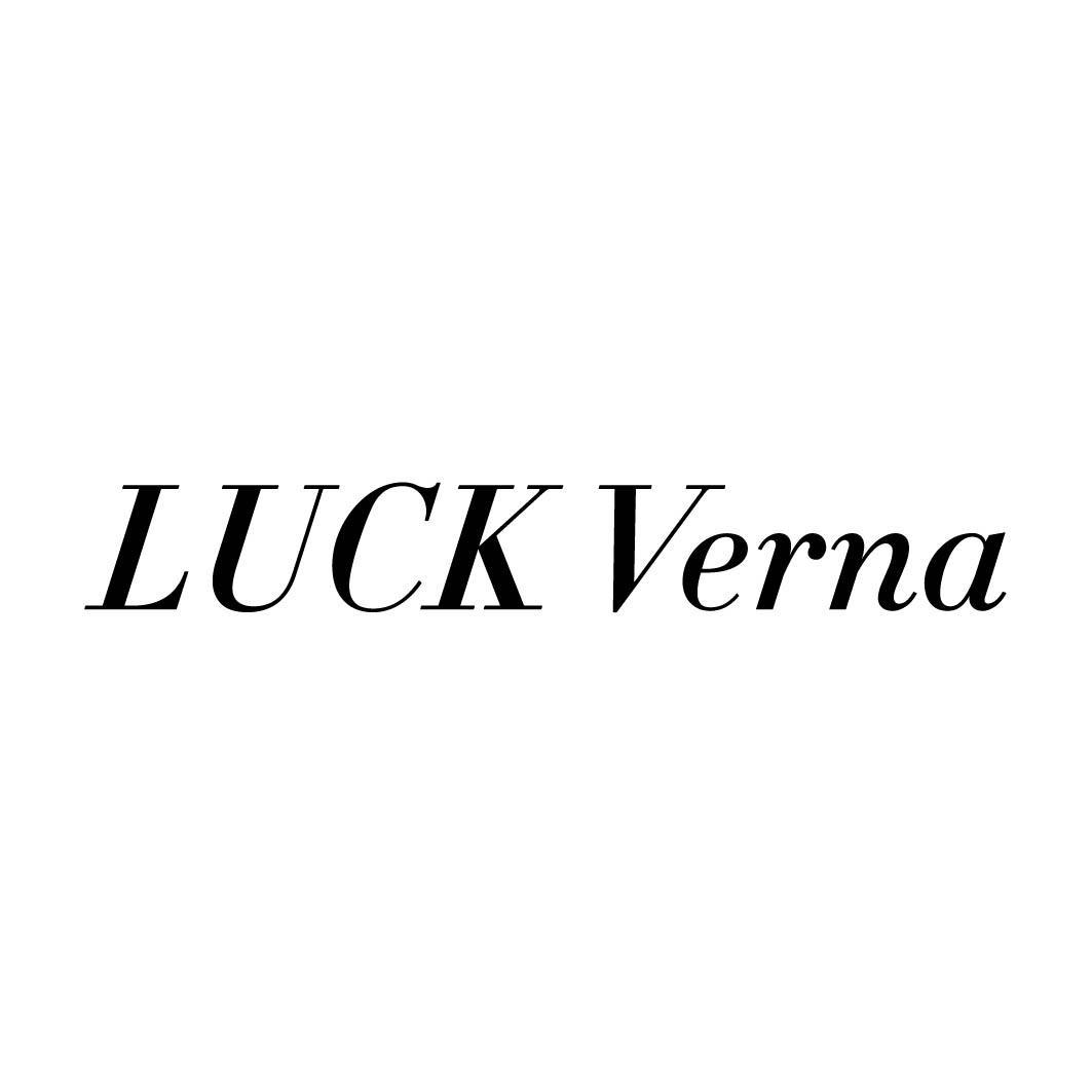 LUCK VERNA