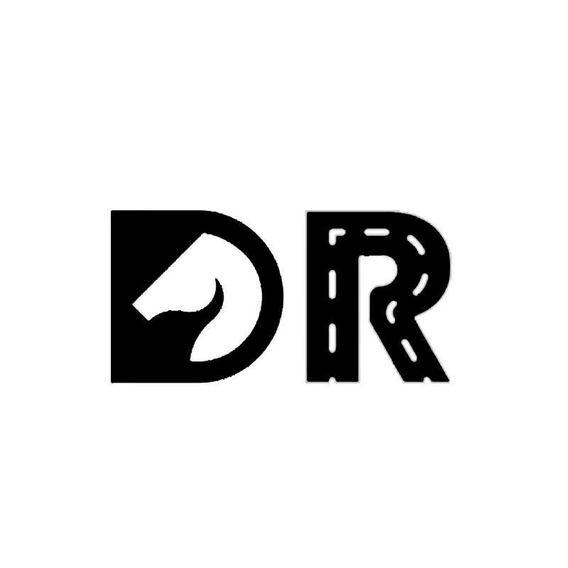 DR