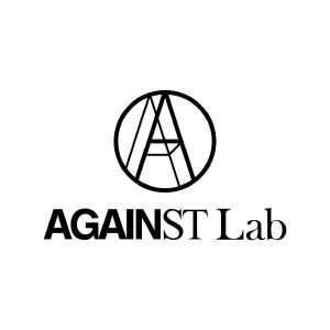 AGAINST LAB