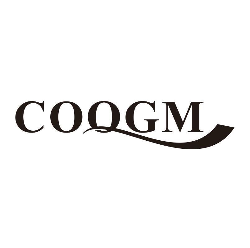 COQGM