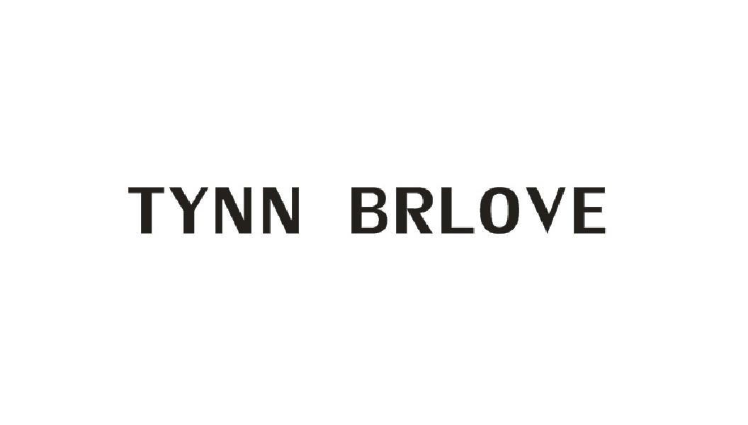 TYNN BRLOVE