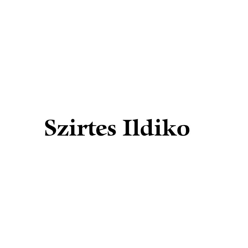 SZIRTES ILDIKO