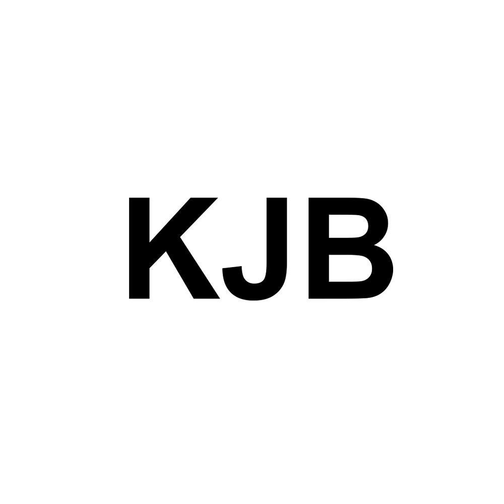 KJB