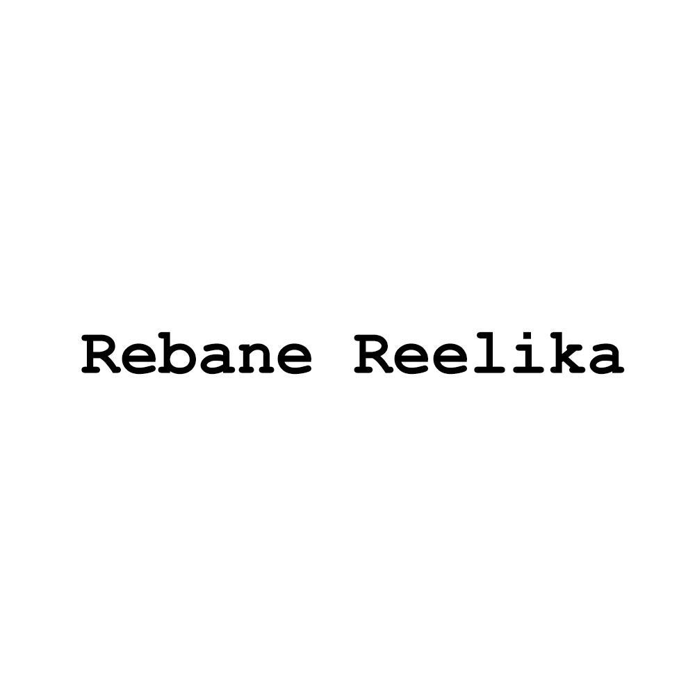 REBANE REELIKA