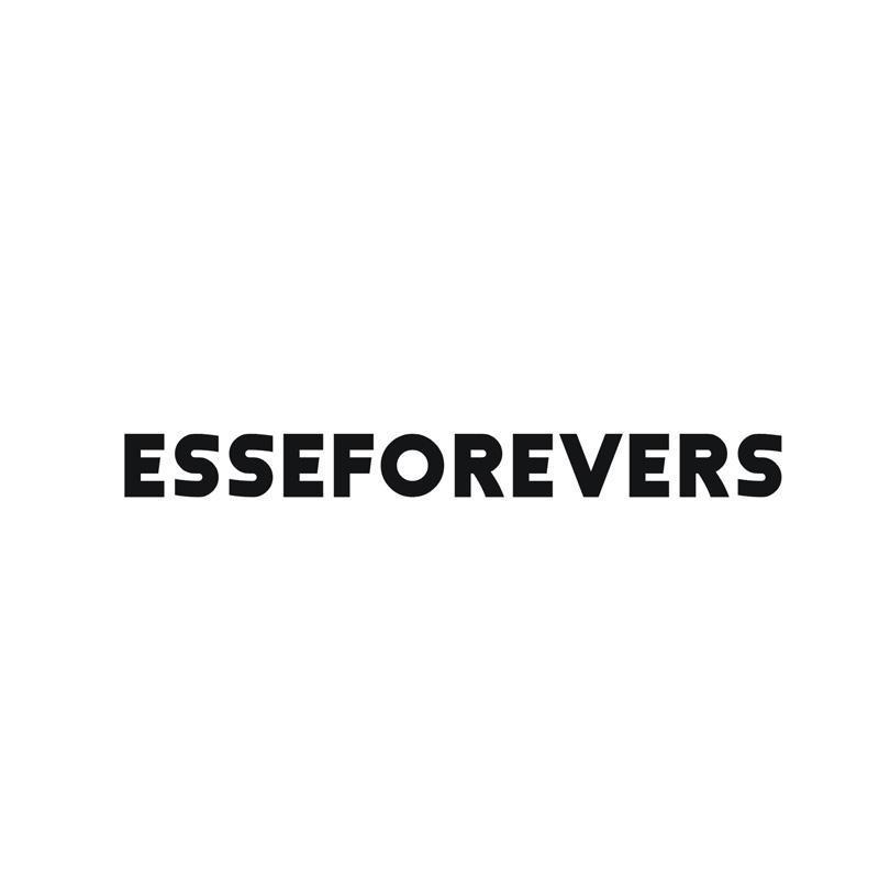 ESSEFOREVERS