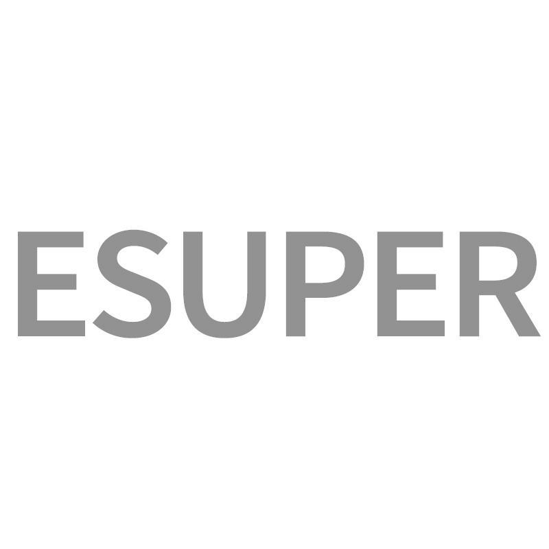 ESUPER