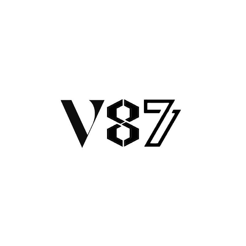 V87