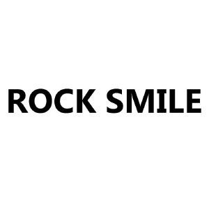 ROCK SMILE