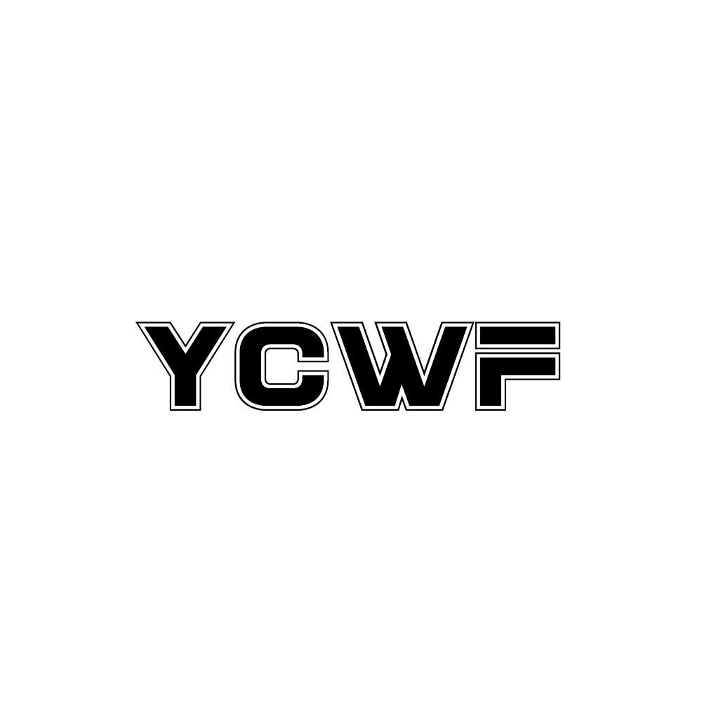 YCWF